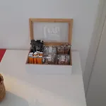 Chez Eric Le N2 * トゥール