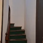 Chez Eric Le N2 * トゥール