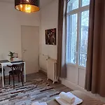 アパート Chez Eric Le N2