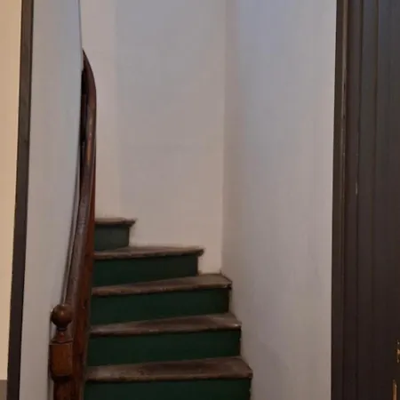 Chez Eric Le N2 * Tours