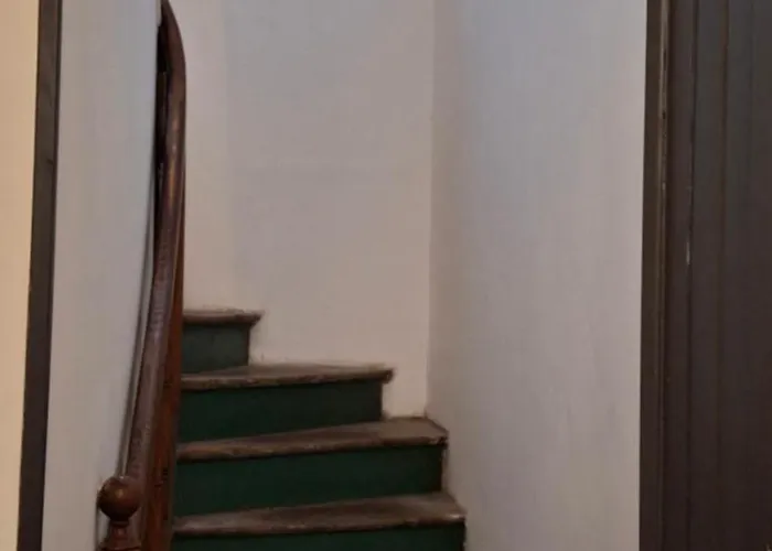 Chez Eric Le N2 * Tours